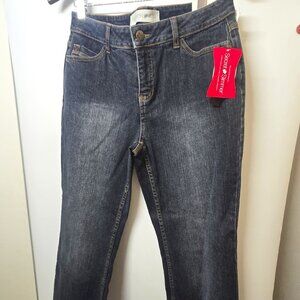 FASHION BUG JEANS